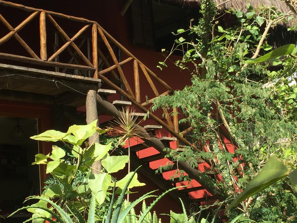 ויסקונדה דה מאווה Pousada Casa De Maua מראה חיצוני תמונה